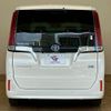 toyota esquire 2019 -TOYOTA--Esquire DAA-ZWR80G--ZWR80-0422232---TOYOTA--Esquire DAA-ZWR80G--ZWR80-0422232- image 13