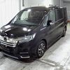 honda stepwagon 2020 -HONDA--Stepwgn RP3-1302070---HONDA--Stepwgn RP3-1302070- image 5