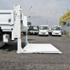 mitsubishi-fuso canter 2018 GOO_NET_EXCHANGE_0208643A30240904W001 image 10