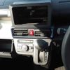 daihatsu tanto 2023 -DAIHATSU 【多摩 581ち4929】--Tanto LA650S-0349380---DAIHATSU 【多摩 581ち4929】--Tanto LA650S-0349380- image 10