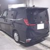 toyota noah 2023 -TOYOTA 【横浜 364ﾔ520】--Noah ZWR90W-0077236---TOYOTA 【横浜 364ﾔ520】--Noah ZWR90W-0077236- image 2