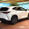 lexus nx 2022 -LEXUS--Lexus NX 5BA-AAZA20--AAZA20-1001114---LEXUS--Lexus NX 5BA-AAZA20--AAZA20-1001114- image 18