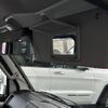 daihatsu hijet-truck 2021 -DAIHATSU--Hijet Truck 3BD-S500P--S500P-0145869---DAIHATSU--Hijet Truck 3BD-S500P--S500P-0145869- image 9