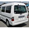 mazda bongo-van 2018 quick_quick_DBF-SLP2M_SLP2M-103801 image 2