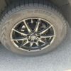 toyota rav4 2019 -TOYOTA--RAV4 6AA-AXAH52--AXAH52-4001768---TOYOTA--RAV4 6AA-AXAH52--AXAH52-4001768- image 7