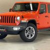jeep wrangler 2018 CFJ1591476 image 1