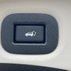 nissan x-trail 2018 -NISSAN--X-Trail DBA-T32--T32-054367---NISSAN--X-Trail DBA-T32--T32-054367- image 9