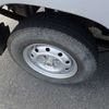 honda street 1997 20462 image 9