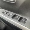 suzuki solio 2018 -SUZUKI--Solio DAA-MA36S--MA36S-678405---SUZUKI--Solio DAA-MA36S--MA36S-678405- image 13