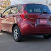 nissan note 2014 quick_quick_NE12_NE12-050949 image 20