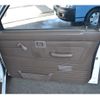 nissan datsun-pickup 1992 GOO_NET_EXCHANGE_0706020A30231214W001 image 17