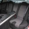mazda rx-8 2005 quick_quick_ABA-SE3P_SE3P-135120 image 16