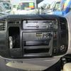 toyota toyoace 2012 -TOYOTA--Toyoace ABF-TRY230--TRY230-0117418---TOYOTA--Toyoace ABF-TRY230--TRY230-0117418- image 13