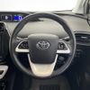 toyota prius 2018 -TOYOTA--Prius DAA-ZVW55--ZVW55-8062504---TOYOTA--Prius DAA-ZVW55--ZVW55-8062504- image 7