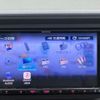 toyota passo 2016 quick_quick_DBA-M700A_M700A-0028849 image 10