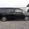 honda stepwagon 2013 -HONDA--Stepwgn DBA-RK5--RK5-1362564---HONDA--Stepwgn DBA-RK5--RK5-1362564- image 24