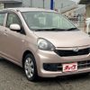 daihatsu mira-e-s 2016 -DAIHATSU--Mira e:s DBA-LA300S--LA300S-1370376---DAIHATSU--Mira e:s DBA-LA300S--LA300S-1370376- image 7