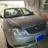 toyota corolla 2004 CFJ1836550 image 2