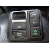 honda n-box 2022 -HONDA 【名変中 】--N BOX JF3--2385023---HONDA 【名変中 】--N BOX JF3--2385023- image 22