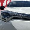 toyota c-hr 2018 -TOYOTA--C-HR DAA-ZYX10--ZYX10-2107870---TOYOTA--C-HR DAA-ZYX10--ZYX10-2107870- image 21