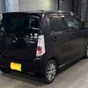 suzuki wagon-r 2011 -SUZUKI 【福岡 582と373】--Wagon R MH23S-633189---SUZUKI 【福岡 582と373】--Wagon R MH23S-633189- image 6