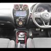 nissan note 2017 quick_quick_DAA-HE12_HE12-085708 image 3