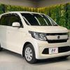 honda n-wgn 2016 quick_quick_JH1_JH1-1247346 image 17