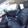 mazda cx-5 2013 REALMOTOR_N2023090382A-7 image 18