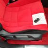 honda civic 2024 -HONDA 【名古屋 331つ3505】--Civic FL5-1105731---HONDA 【名古屋 331つ3505】--Civic FL5-1105731- image 9