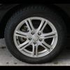 nissan leaf 2021 -NISSAN--Leaf ZAA-ZE1--ZE1-102678---NISSAN--Leaf ZAA-ZE1--ZE1-102678- image 14
