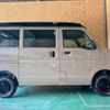 suzuki every 2017 CFJ1791795 image 6