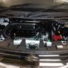 suzuki solio 2023 CFJ1638473 image 11