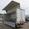 nissan diesel-ud-condor 2015 CFJ1768941 image 13