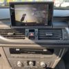 audi a6 2015 -AUDI--Audi A6 DBA-4GCHVS--WAUZZZ4G6EN205435---AUDI--Audi A6 DBA-4GCHVS--WAUZZZ4G6EN205435- image 9