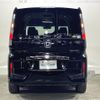 honda stepwagon 2020 -HONDA--Stepwgn DBA-RP3--RP3-1254594---HONDA--Stepwgn DBA-RP3--RP3-1254594- image 6