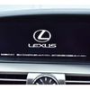 lexus ls 2014 -LEXUS--Lexus LS DAA-UVF45--UVF45-5018864---LEXUS--Lexus LS DAA-UVF45--UVF45-5018864- image 9