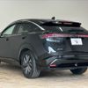 nissan ariya 2022 CFJ1817604 image 17