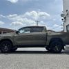 toyota hilux 2024 -TOYOTA--Hilux 3DF-GUN125--GUN125-3957461---TOYOTA--Hilux 3DF-GUN125--GUN125-3957461- image 4