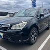 subaru forester 2013 -SUBARU--Forester DBA-SJ5--SJ5-015018---SUBARU--Forester DBA-SJ5--SJ5-015018- image 5
