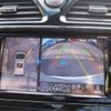 nissan serena 2014 -NISSAN 【郡山 300ﾂ8268】--Serena DAA-HFC26--HFC26-234984---NISSAN 【郡山 300ﾂ8268】--Serena DAA-HFC26--HFC26-234984- image 26