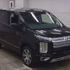 mitsubishi delica-d5 2021 quick_quick_3DA-CV1W_CV1W-2310199 image 1