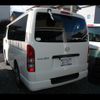 toyota regiusace-van 2019 -TOYOTA--Regius ace Van GDH206V--2007593---TOYOTA--Regius ace Van GDH206V--2007593- image 2