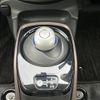 nissan note 2017 -NISSAN--Note DAA-HE12--HE12-033893---NISSAN--Note DAA-HE12--HE12-033893- image 23