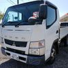 mitsubishi-fuso canter 2013 GOO_NET_EXCHANGE_0404524A30250503W001 image 1