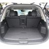 nissan x-trail 2019 -NISSAN--X-Trail DBA-T32--T32-544613---NISSAN--X-Trail DBA-T32--T32-544613- image 18