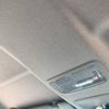 honda freed 2016 CFJ1564963 image 26