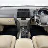 toyota land-cruiser-prado 2023 -TOYOTA--Land Cruiser Prado 3BA-TRJ150W--TRJ150-0157963---TOYOTA--Land Cruiser Prado 3BA-TRJ150W--TRJ150-0157963- image 16