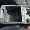 mazda atenza 2015 CFJ1794397 image 3