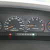 toyota estima-emina 1998 CFJ1509571 image 31