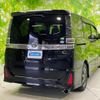 toyota voxy 2018 quick_quick_DBA-ZRR80W_ZRR80-0392247 image 3